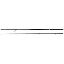 Spiningas Shimano Salty Advance Sea Bass 2,74m 6-32g - Hooky.lt