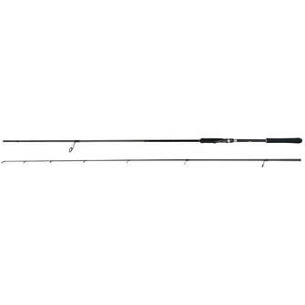 Spiningas Shimano Salty Advance Sea Bass 2,74m 6-32g - Hooky.lt