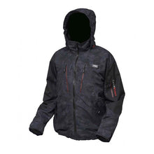 Striukė DAM Camovision Jacket - Hooky.lt