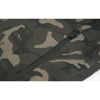 Striukė  Fox RS 10k LW Camo - Hooky.lt