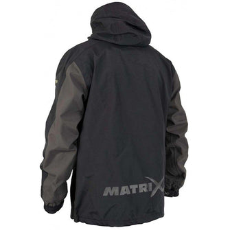 Striukė Matrix Tri-Layer 25K Pro - Hooky.lt