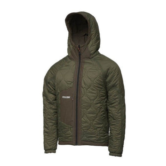 Striukė Prologic Reversible Traverse Jacket - Hooky.lt