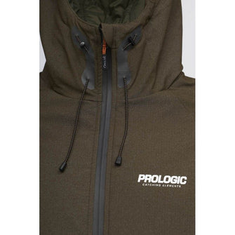 Striukė Prologic Reversible Traverse Jacket - Hooky.lt