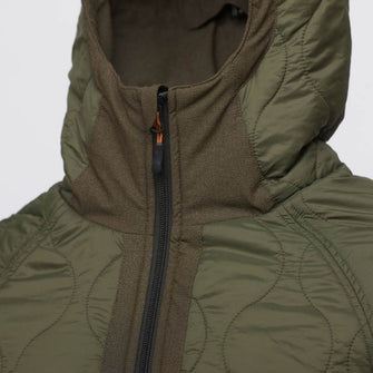 Striukė Prologic Reversible Traverse Jacket - Hooky.lt