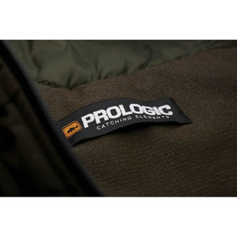 Striukė Prologic Reversible Traverse Jacket - Hooky.lt