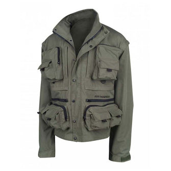 Striukė Ron Thompson Ontario Jacket - Hooky.lt