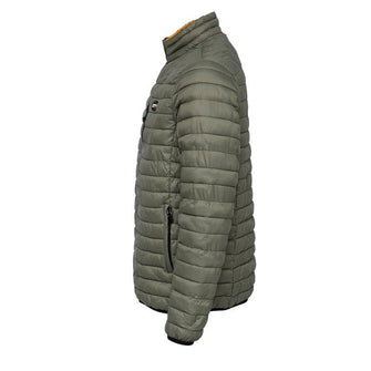 Striukė Savage Gear Ripple Quilt - Hooky.lt