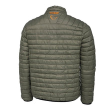 Striukė Savage Gear Ripple Quilt - Hooky.lt