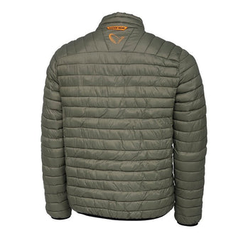 Striukė Savage Gear Ripple Quilt - Hooky.lt