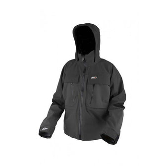 Striukė Scierra C&R Wading Jacket - Hooky.lt