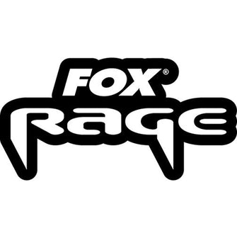 Sukrė Fox Rage Ultra UV Big Eye Black&Gold - Hooky.lt