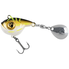 Sukrė Fox Rage Ultra UV Big Eye Pike - Hooky.lt