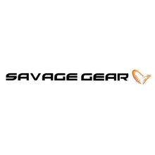 Sukrė Savage Gear Fat Tail Spin 6.5g-12.5g AYU - Hooky.lt