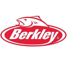 Sukrė/vobleris Berkley PERCH 28-18g - Hooky.lt