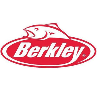 Sukrė/vobleris Berkley PERCH 28-18g - Hooky.lt