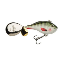 Sukrė/vobleris Berkley PERCH 28-18g - Hooky.lt