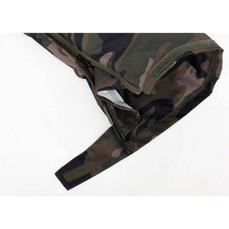 Termo kostiumas Prologic Avenger Thermal Suit Camo - Hooky.lt