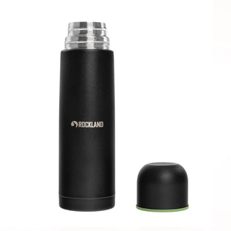 Termosas Rockland Astro Thermos 0,5L - Hooky.lt