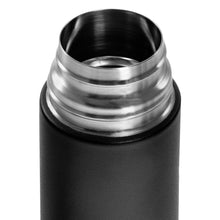 Termosas Rockland Astro Thermos 0,5L - Hooky.lt