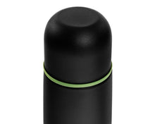 Termosas Rockland Astro Thermos 0,5L - Hooky.lt