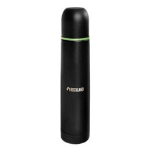 Termosas Rockland Astro Thermos 0,5L - Hooky.lt