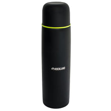 Termosas Rockland Astro Thermos 0,7L - Hooky.lt