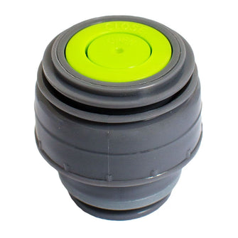 Termosas Rockland Astro Thermos 0,7L - Hooky.lt