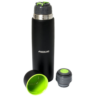 Termosas Rockland Astro Thermos 0,7L - Hooky.lt