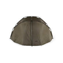 Vienvietė palapinė JRC Defender Bivvy - Hooky.lt