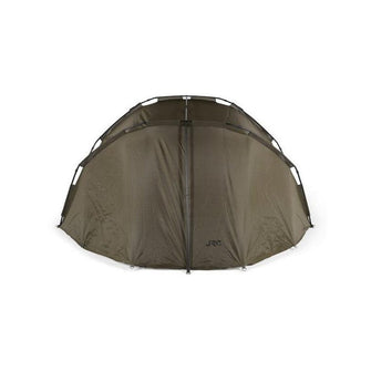 Vienvietė palapinė JRC Defender Bivvy - Hooky.lt