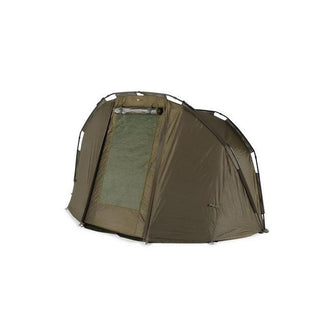 Vienvietė palapinė JRC Defender Bivvy - Hooky.lt