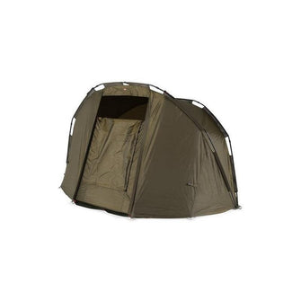 Vienvietė palapinė JRC Defender Bivvy - Hooky.lt