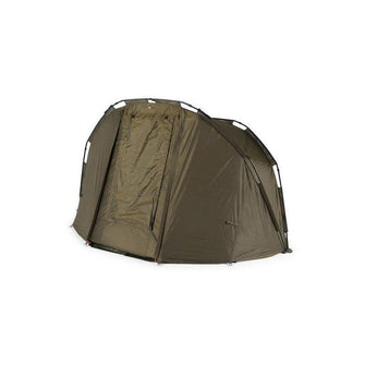 Vienvietė palapinė JRC Defender Bivvy - Hooky.lt