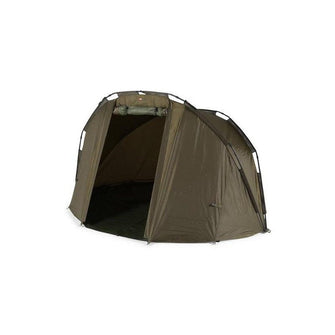 Vienvietė palapinė JRC Defender Bivvy - Hooky.lt