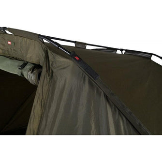 Vienvietė palapinė JRC Defender Bivvy - Hooky.lt