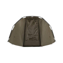 Vienvietė palapinė JRC Defender Bivvy - Hooky.lt