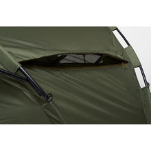 Vienvietė palapinė Prologic Avenger Bivvy & Condenser Wrap - Hooky.lt