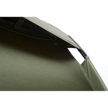 Vienvietė palapinė Prologic Avenger Bivvy & Condenser Wrap - Hooky.lt