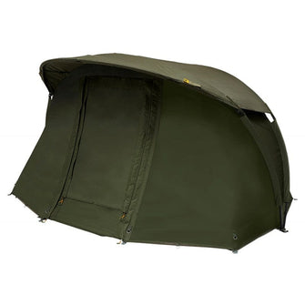 Vienvietė palapinė Prologic Avenger Bivvy & Condenser Wrap - Hooky.lt