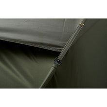 Vienvietė palapinė Prologic Avenger Bivvy & Condenser Wrap - Hooky.lt