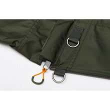 Vienvietė palapinė Prologic Avenger Bivvy & Condenser Wrap - Hooky.lt