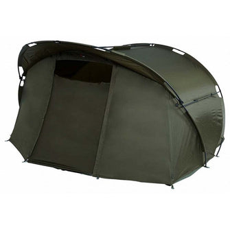 Vienvietė palapinė Prologic C-Series Bivvy - Hooky.lt