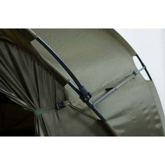 Vienvietė palapinė Prologic C-Series Bivvy - Hooky.lt