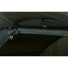 Vienvietė palapinė Prologic C-Series Bivvy - Hooky.lt