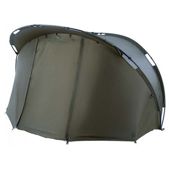 Vienvietė palapinė Prologic C-Series Bivvy - Hooky.lt