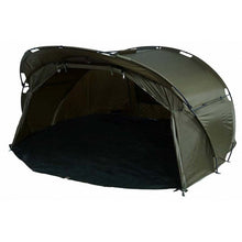 Vienvietė palapinė Prologic C-Series Bivvy - Hooky.lt