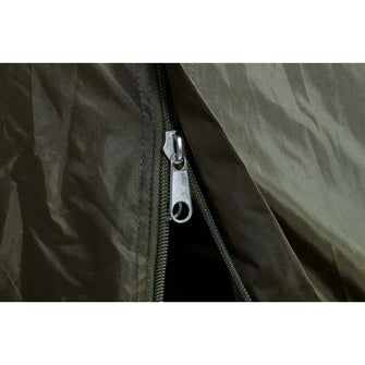 Vienvietė palapinė Prologic C-Series Bivvy - Hooky.lt