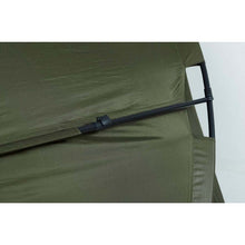 Vienvietė palapinė Prologic C-Series Bivvy - Hooky.lt