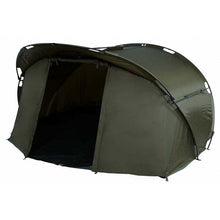 Vienvietė palapinė Prologic C-Series Bivvy - Hooky.lt