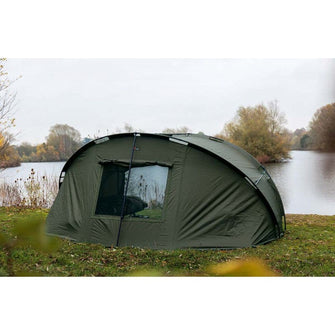 Vienvietė palapinė Prologic C-Series Bivvy - Hooky.lt